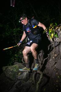 BIB: 
                            <button type="button" onclick="openModal(13605460)" class="btn btn-primary btn-sm float-right btn-popup" data-toggle="modal" data-target=".modal-high-quality">
                        <i class="fas fa-shopping-cart"></i> Add to Cart
                    </button>
                                            <button type="button" onclick="isThisMe(13605460, true)" class="btn btn-success btn-sm float-right btn-popup btn-isme hidden" data-toggle="tooltip" data-placement="bottom" title="นี่คือรูปของคุณใช่ไหม คลิกที่นี่เพื่อเอาเข้าอัลบั้ม">
                        <i class="fas fa-plus"></i> Add to album
                    </button>
                    <button type="button" onclick="isThisMe(13605460, false)" class="btn btn-warning btn-sm float-right btn-popup btn-isnotme hidden">
                        <i class="fas fa-ban"></i> Remove from album
                    </button>